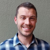 Christian Peier