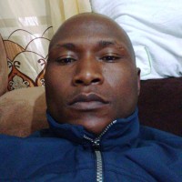 Voke Mjamo