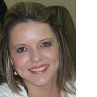Fernanda Abreu Rosa