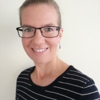 Paula Tetteroo-Groot