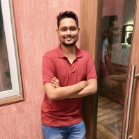 Aniket Umredkar