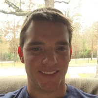Travis Evans