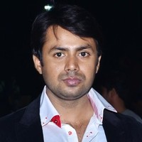 Sohail Khan