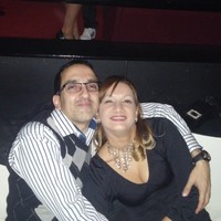 Yiannis Georgiou