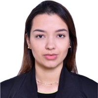 Lorena Álvarez Navarro
