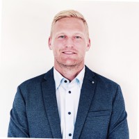 Lars Küster