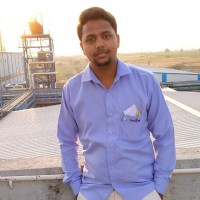 Deepak Joshi