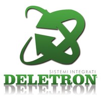 DELETRON Sistemi Integrati