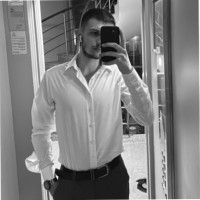 Sercan Kıvanç