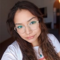 Alejandra Serrano Falla