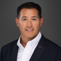 Bryan Sanchez