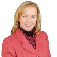 Janice Shell