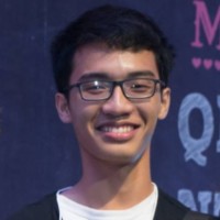Nghia Vu