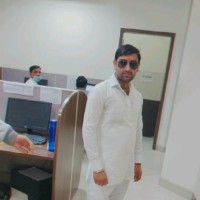 Vikash Kumar