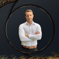 Tristan van Niekerk