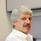 Steve Cooney