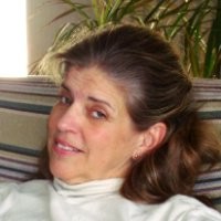 Sharon Reading