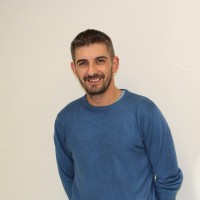 Oscar Martinez Monente