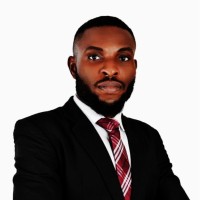 Edwin Odiniru