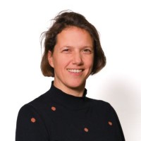 Marije de Goede
