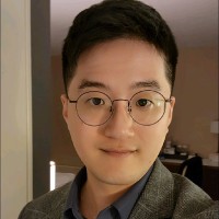 Dong Joon Lee