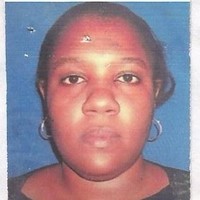 Ramla Abdul