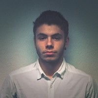 Gregory Odier