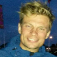 Martin Kraak
