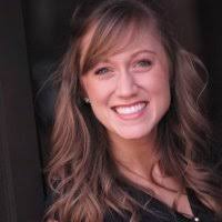 Leah Black