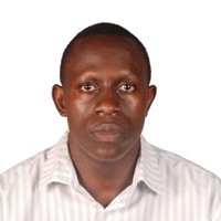 Matovu Francis