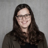 Marigna Schnetzler