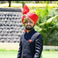 Rushikesh Jadhav