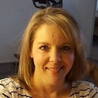 Michele Riazzi Pmp, Mba