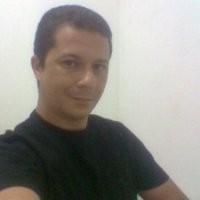 Roqueval Souza