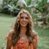 Alyson Campbell