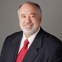 Tom Dobyns, SHRM-SCP, SPHR
