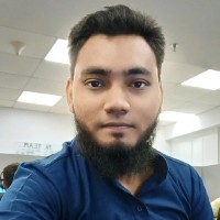 Abdul Shaikh