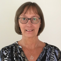 Lene Møller Kohls