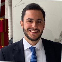 Hugo Barbosa