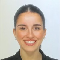 Marta Lezcano Millán