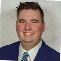 Adam Knight