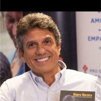 Mauro Moreira