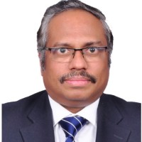 Saju Mathew Jacob