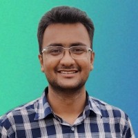 Kuldeep Singh Thakur