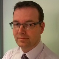 Ian Pike Acma