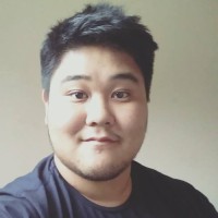 Bruno Tadashi Nakazone