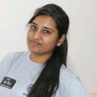 Navya Sree