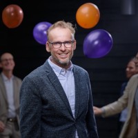 Marco Koning