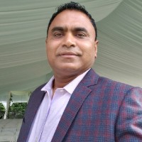 Narendra Patel