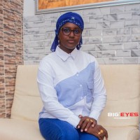 Fatou NDIAYE